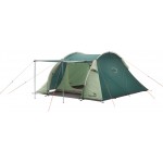 Палатка EASY CAMP Cyrus 300